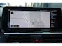 BMW iX3 High Executive 80 kWh Pano Trekhaak Keyless Memory Headup Harman Kardon
