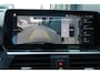 BMW iX3 High Executive 80 kWh Pano Trekhaak Keyless Memory Headup Harman Kardon