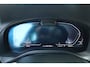 BMW iX3 High Executive 80 kWh Pano Trekhaak Keyless Memory Headup Harman Kardon