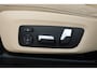 BMW iX3 High Executive 80 kWh Pano Trekhaak Keyless Memory Headup Harman Kardon