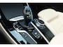 BMW iX3 High Executive 80 kWh Pano Trekhaak Keyless Memory Headup Harman Kardon