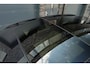 BMW iX3 High Executive 80 kWh Pano Trekhaak Keyless Memory Headup Harman Kardon