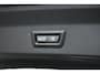 BMW iX3 High Executive 80 kWh Pano Trekhaak Keyless Memory Headup Harman Kardon