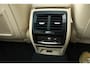 BMW iX3 High Executive 80 kWh Pano Trekhaak Keyless Memory Headup Harman Kardon