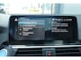 BMW iX3 High Executive 80 kWh Pano Trekhaak Keyless Memory Headup Harman Kardon