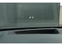 BMW iX3 High Executive 80 kWh Pano Trekhaak Keyless Memory Headup Harman Kardon