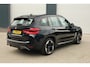 BMW iX3 High Executive 80 kWh Pano Trekhaak Keyless Memory Headup Harman Kardon