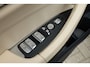 BMW iX3 High Executive 80 kWh Pano Trekhaak Keyless Memory Headup Harman Kardon