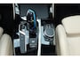 BMW iX3 High Executive 80 kWh Pano Trekhaak Keyless Memory Headup Harman Kardon