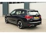 BMW iX3 High Executive 80 kWh Pano Trekhaak Keyless Memory Headup Harman Kardon