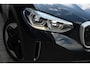BMW iX3 High Executive 80 kWh Pano Trekhaak Keyless Memory Headup Harman Kardon