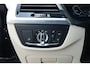 BMW iX3 High Executive 80 kWh Pano Trekhaak Keyless Memory Headup Harman Kardon