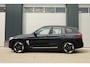 BMW iX3 High Executive 80 kWh Pano Trekhaak Keyless Memory Headup Harman Kardon