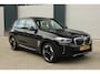 BMW iX3 High Executive 80 kWh Pano Trekhaak Keyless Memory Headup Harman Kardon