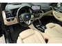 BMW iX3 High Executive 80 kWh Pano Trekhaak Keyless Memory Headup Harman Kardon
