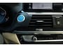 BMW iX3 High Executive 80 kWh Pano Trekhaak Keyless Memory Headup Harman Kardon