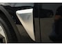 BMW iX3 High Executive 80 kWh Pano Trekhaak Keyless Memory Headup Harman Kardon