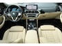 BMW iX3 High Executive 80 kWh Pano Trekhaak Keyless Memory Headup Harman Kardon