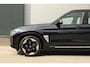 BMW iX3 High Executive 80 kWh Pano Trekhaak Keyless Memory Headup Harman Kardon