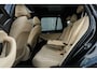 BMW iX3 High Executive 80 kWh Pano Trekhaak Keyless Memory Headup Harman Kardon