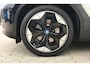 BMW iX3 High Executive 80 kWh Pano Trekhaak Keyless Memory Headup Harman Kardon