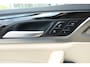 BMW iX3 High Executive 80 kWh Pano Trekhaak Keyless Memory Headup Harman Kardon