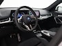 BMW iX1 eDrive20 67 kWh M-SPORT *46 KM NIEUW* + PANORAMA | PREMIUM | 19 INCH | M-REMMEN