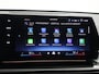 BMW iX1 eDrive20 67 kWh M-SPORT *46 KM NIEUW* + PANORAMA | PREMIUM | 19 INCH | M-REMMEN