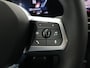 BMW iX1 eDrive20 67 kWh M-SPORT *46 KM NIEUW* + PANORAMA | PREMIUM | 19 INCH | M-REMMEN