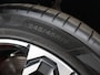 BMW iX1 eDrive20 67 kWh M-SPORT *46 KM NIEUW* + PANORAMA | PREMIUM | 19 INCH | M-REMMEN