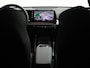BMW iX1 eDrive20 67 kWh M-SPORT *46 KM NIEUW* + PANORAMA | PREMIUM | 19 INCH | M-REMMEN