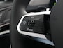 BMW iX1 eDrive20 67 kWh M-SPORT *46 KM NIEUW* + PANORAMA | PREMIUM | 19 INCH | M-REMMEN
