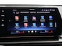 BMW iX1 eDrive20 67 kWh M-SPORT *46 KM NIEUW* + PANORAMA | PREMIUM | 19 INCH | M-REMMEN