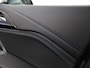 BMW iX1 eDrive20 67 kWh M-SPORT *46 KM NIEUW* + PANORAMA | PREMIUM | 19 INCH | M-REMMEN