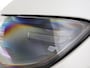 BMW iX1 eDrive20 67 kWh M-SPORT *46 KM NIEUW* + PANORAMA | PREMIUM | 19 INCH | M-REMMEN