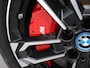BMW iX1 eDrive20 67 kWh M-SPORT *46 KM NIEUW* + PANORAMA | PREMIUM | 19 INCH | M-REMMEN