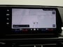 BMW iX1 eDrive20 67 kWh M-SPORT *46 KM NIEUW* + PANORAMA | PREMIUM | 19 INCH | M-REMMEN