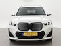BMW iX1 eDrive20 67 kWh M-SPORT *46 KM NIEUW* + PANORAMA | PREMIUM | 19 INCH | M-REMMEN