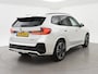 BMW iX1 eDrive20 67 kWh M-SPORT *46 KM NIEUW* + PANORAMA | PREMIUM | 19 INCH | M-REMMEN