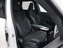 BMW iX1 eDrive20 67 kWh M-SPORT *46 KM NIEUW* + PANORAMA | PREMIUM | 19 INCH | M-REMMEN