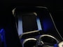 BMW iX1 eDrive20 67 kWh M-SPORT *46 KM NIEUW* + PANORAMA | PREMIUM | 19 INCH | M-REMMEN