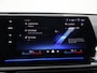 BMW iX1 eDrive20 67 kWh M-SPORT *46 KM NIEUW* + PANORAMA | PREMIUM | 19 INCH | M-REMMEN