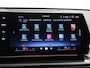 BMW iX1 eDrive20 67 kWh M-SPORT *46 KM NIEUW* + PANORAMA | PREMIUM | 19 INCH | M-REMMEN