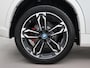BMW iX1 eDrive20 67 kWh M-SPORT *46 KM NIEUW* + PANORAMA | PREMIUM | 19 INCH | M-REMMEN