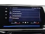 BMW iX1 eDrive20 67 kWh M-SPORT *46 KM NIEUW* + PANORAMA | PREMIUM | 19 INCH | M-REMMEN