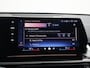 BMW iX1 eDrive20 67 kWh M-SPORT *46 KM NIEUW* + PANORAMA | PREMIUM | 19 INCH | M-REMMEN