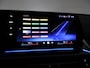 BMW iX1 eDrive20 67 kWh M-SPORT *46 KM NIEUW* + PANORAMA | PREMIUM | 19 INCH | M-REMMEN