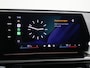 BMW iX1 eDrive20 67 kWh M-SPORT *46 KM NIEUW* + PANORAMA | PREMIUM | 19 INCH | M-REMMEN