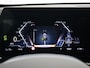BMW iX1 eDrive20 67 kWh M-SPORT *46 KM NIEUW* + PANORAMA | PREMIUM | 19 INCH | M-REMMEN