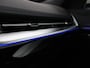 BMW iX1 eDrive20 67 kWh M-SPORT *46 KM NIEUW* + PANORAMA | PREMIUM | 19 INCH | M-REMMEN